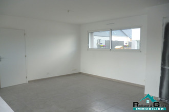 location maison andouille-neuville 35250