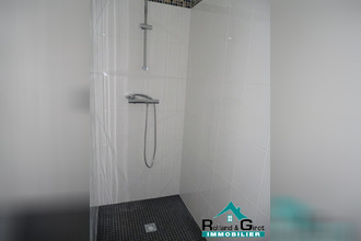 location maison andouille-neuville 35250