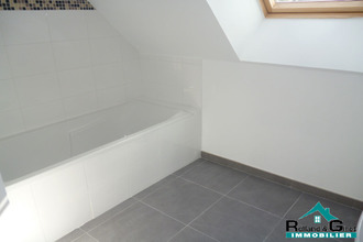 location maison andouille-neuville 35250