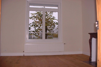 location maison andres 62340