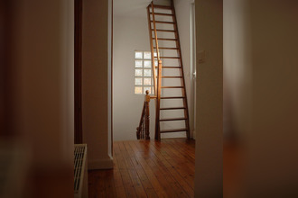 location maison andres 62340