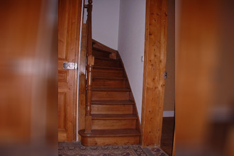 location maison andres 62340