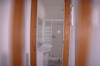 location maison andres 62340