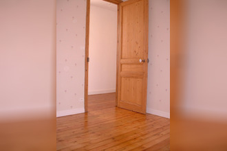 location maison andres 62340