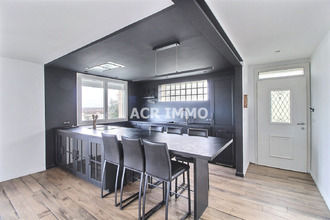 location maison andresy 78570