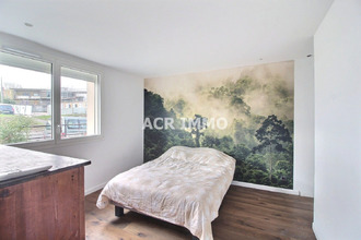 location maison andresy 78570