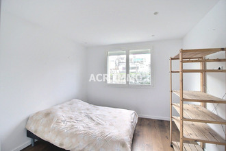 location maison andresy 78570