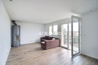location maison andresy 78570