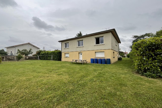 location maison andrezieux-boutheon 42160