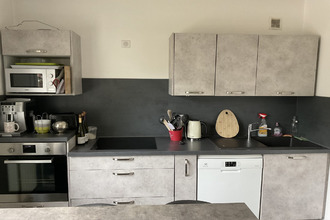 location maison andrezieux-boutheon 42160