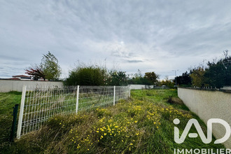 location maison andrezieux-boutheon 42160