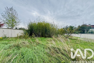 location maison andrezieux-boutheon 42160