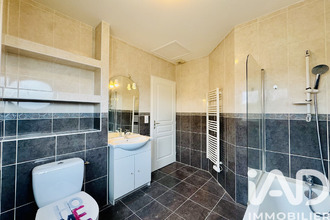 location maison andrezieux-boutheon 42160