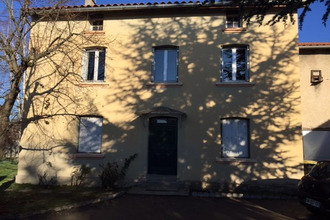 location maison andrezieux-boutheon 42160
