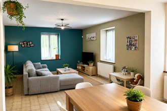 location maison andrezieux-boutheon 42160