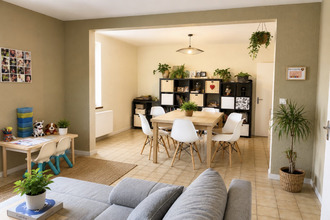 location maison andrezieux-boutheon 42160