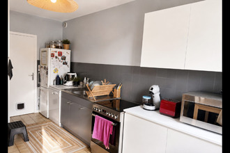 location maison andrezieux-boutheon 42160