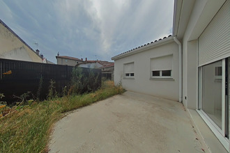 location maison andrezieux-boutheon 42160