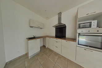 location maison andrezieux-boutheon 42160
