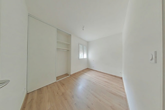 location maison andrezieux-boutheon 42160