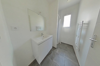 location maison andrezieux-boutheon 42160