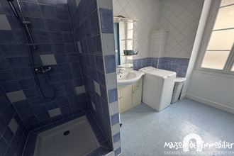 location maison angeac-champagne 16130