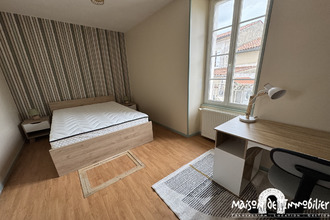 location maison angeac-champagne 16130