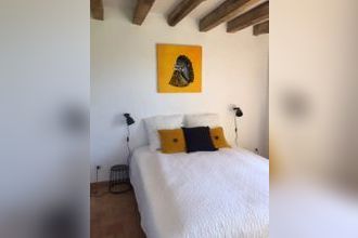 Ma-Cabane - Location Maison ANGERS, 137 m²