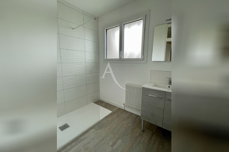 location maison angers 49000