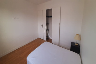 location maison angers 49000