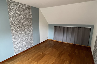 location maison angers 49000