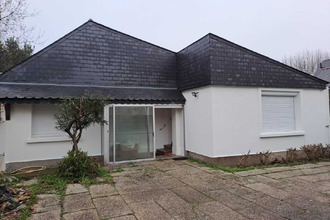 location maison angers 49000