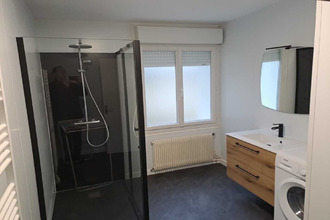 location maison angers 49000