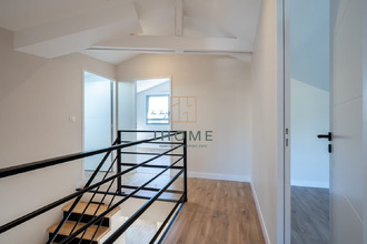 location maison angers 49000