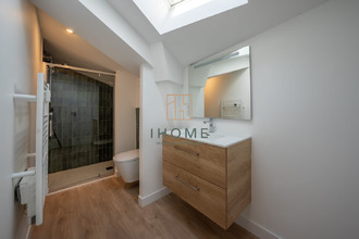 location maison angers 49000