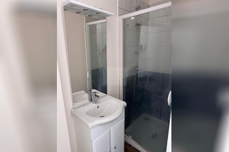 location maison angers 49000