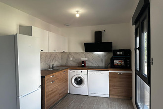 location maison angers 49000