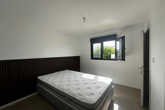 location maison angers 49000