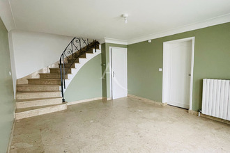 location maison angers 49000