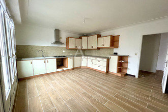 location maison angers 49000