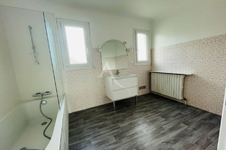 location maison angers 49000