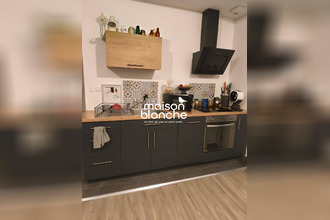 location maison angers 49000