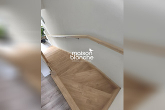 location maison angers 49000