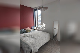 location maison angers 49000