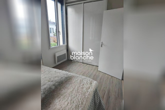 location maison angers 49000