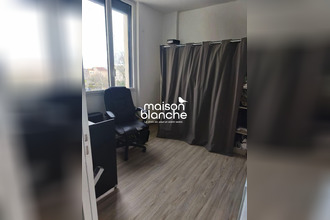 location maison angers 49000