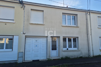 location maison angers 49000