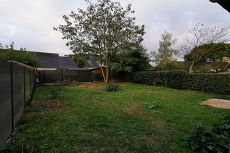 location maison angers 49000