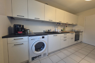 location maison angers 49000
