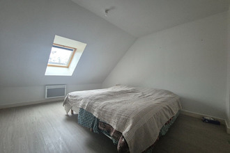 location maison angers 49000